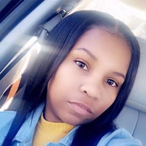 Meet your Posher, Morrow